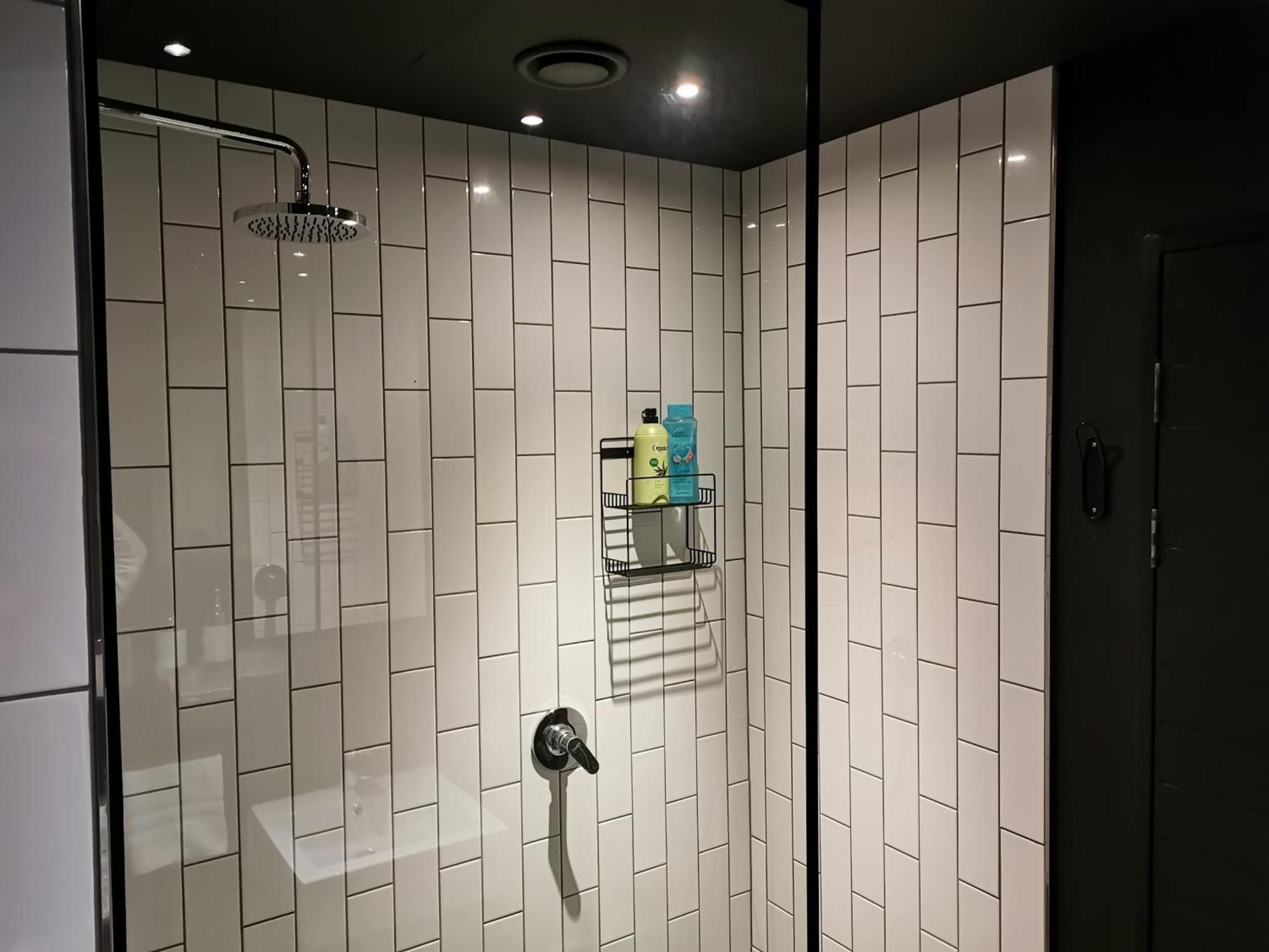 Modern Apartments Cape Town Ngoại thất bức ảnh